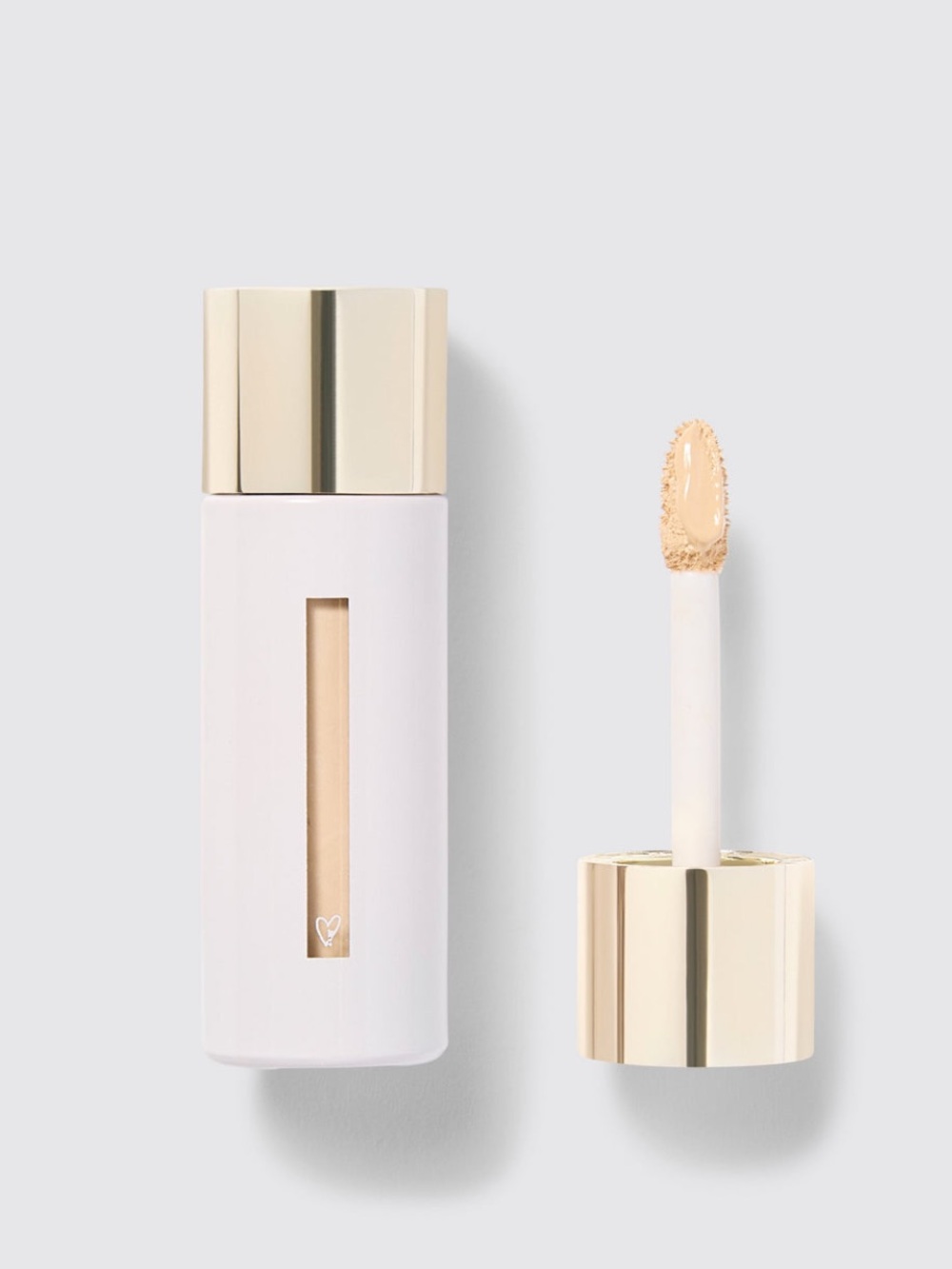 Westman atelier vital skincare concealer l2